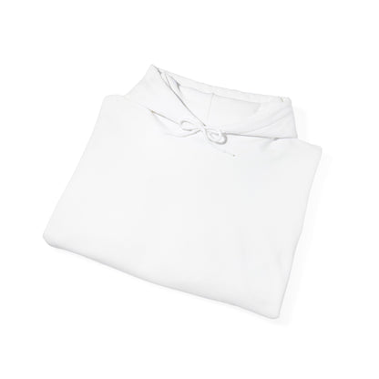 ☁️ Cloudy Free Hoodie (☞^o^) ☞