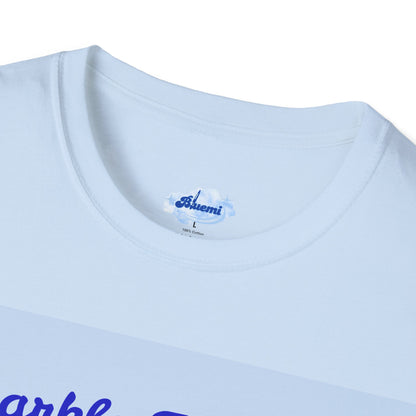 ✨ Cheers to Us ✨ - Blue