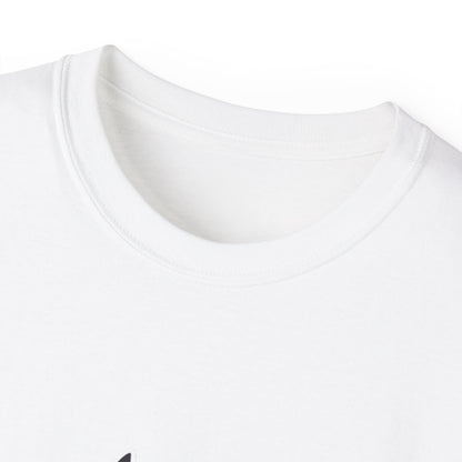 'Aura of the East' 2026 Lunar Horse Tee