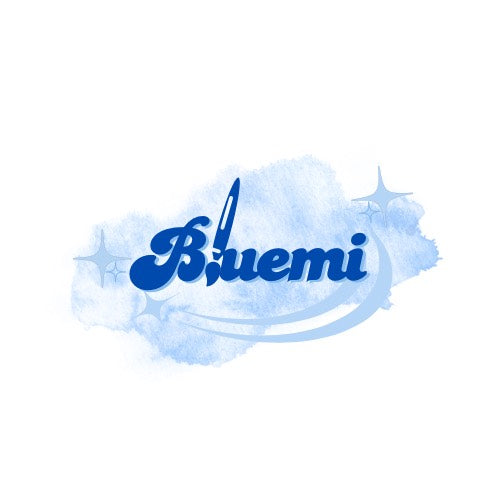 Bluemi